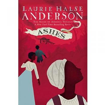 Ashes