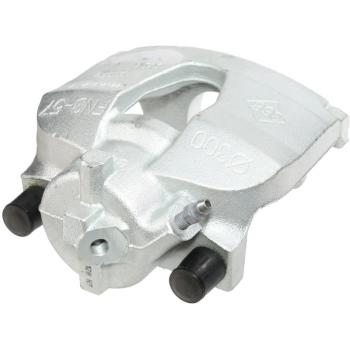 ABS 421482 pinza de freno