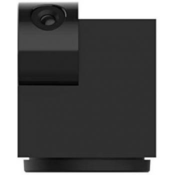 Cámara de vigilancia IP Wi-Fi interior motorizada 1080p Laxihub Arenti P1