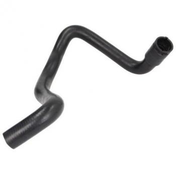 Tubería flexible calefacción THERMOTEC DWW344TT para PASSAT Variant (3B6)