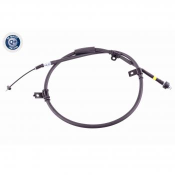 ACKOJA Cable de freno de mano para HYUNDAI Elantra A52-30011