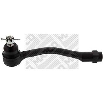 Mapco 54543 - Rótula de dirección