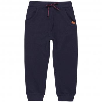 boboli Pantalón Felpa de niña - Talla - 3