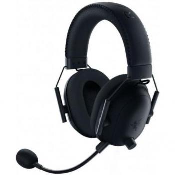Razer BlackShark V2 Pro Wireless Gaming Headset Black
