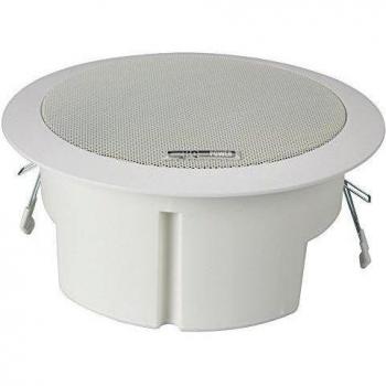 HQ VDSMB12 - Altavoz de techo