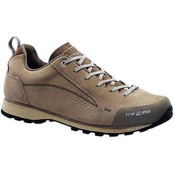Trezeta Fossil Life Style Flow EVO - Zapatillas de deporte, color beige, color, talla 40 EU