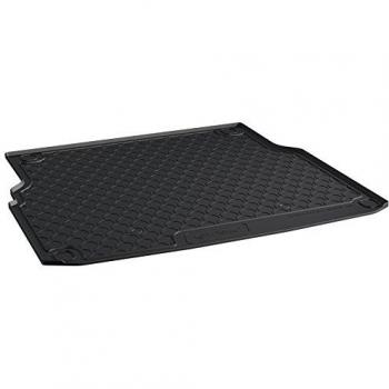 Bandeja de carga GledRing para maletero Mercedes C-Class W205 Kombi 2014 - GL 1706