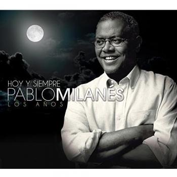 Los Años - Pablo Milanes