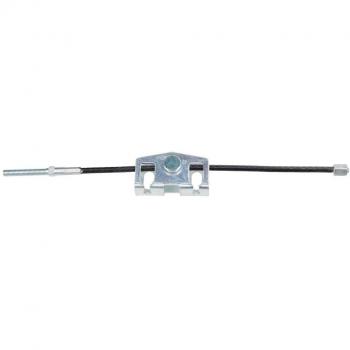 ABS K18947 Cable Principal Delantero