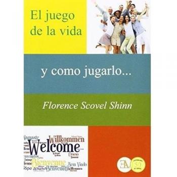 El Juego De La Vida
