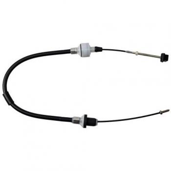 ABS K25760 Cables del Embrague