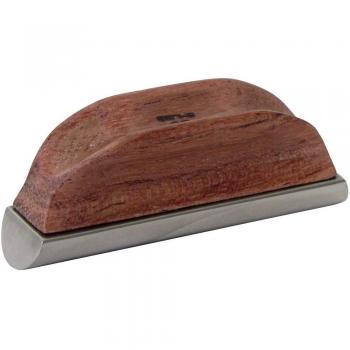 Shubb GS Guitar Steel