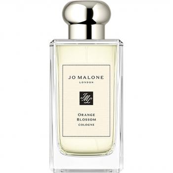 Jo Malone London Orange Blossom Unisex Eau de Cologne 30ml Spray