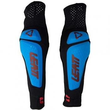 Leatt ELBOW GUARD 3DF 6.0
