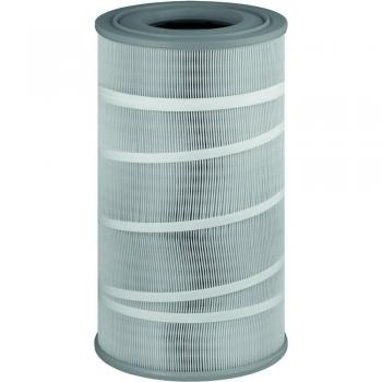 Filtro de aire KNECHT MAHLE ORIGINAL LX 7210/7