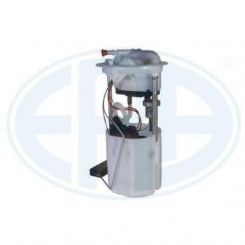 Bomba de combustible ERA 775263A para Fiat Panda, presión de 3 bar