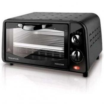 Taurus Horizon 9 - Horno de sobremesa, 9 l