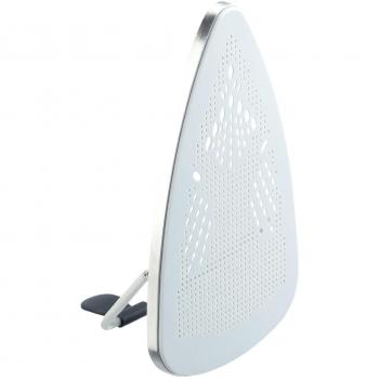 Bosch TDZ2045 - Accesorio de centro de planchado para proteger las prendas