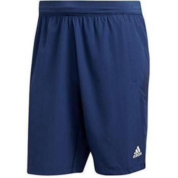adidas 4K_SPR Z WV 8 Pantalón Corto, Hombre, indtec, 3XL