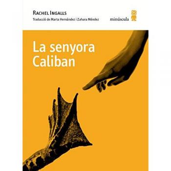 La senyora Caliban