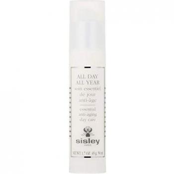 Sisley All Day All Year Essential Anti Aging Day Care 50ml