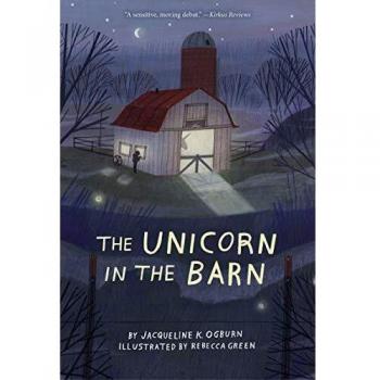 Unicorn in the Barn, The