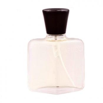 Loción After Shave Capucci Pour Homme 100 ml