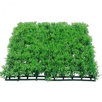 ICA KF202 Salvacrías Aquatic Plants Plástico