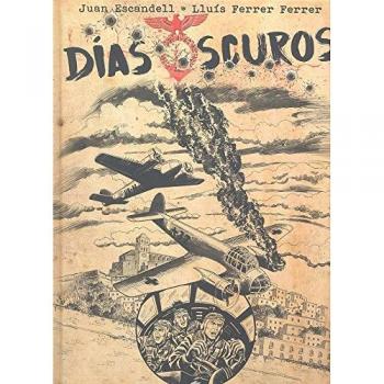 Días oscuros