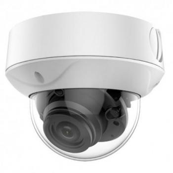 Cámara de seguridad SF-D832ZP-5PTVI