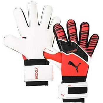 PUMA One Grip 1 RC Junior Gloves