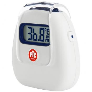 PIC ThermoEasy Termómetro Infrarrojo de Frente