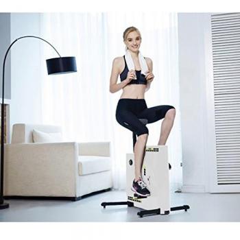 Bh Fitness  - Bicicleta estática kube bike