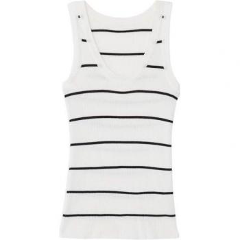Women's Tank Top La Petite Étoile Lorane