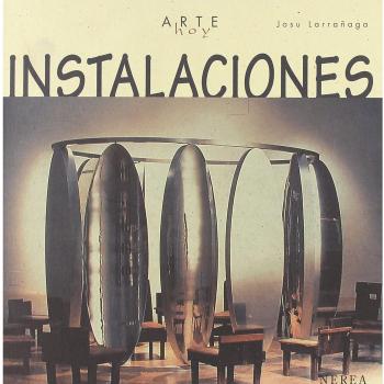 Instalaciones