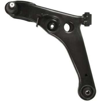Brazo de control de suspensión de ruedas BLUE PRINT ADC48691 Eje delantero/Enlaces/frente