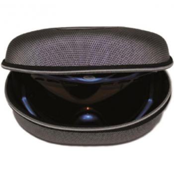 Funda para Gafas Joluvi 231380-SC Negro