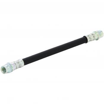 ABS SL 5203 Tubo Flexible de Frenos