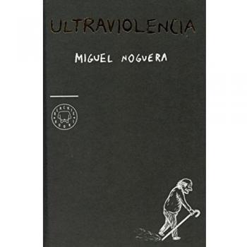 Ultraviolencia - Edición Especial De 4º Aniversario