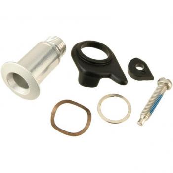 Sram Road Rival/Apex - Cambio  para bicicleta de carretera