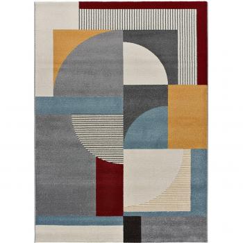MOMA Alfombra Adra