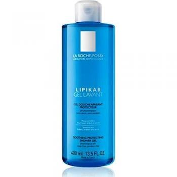 La Roche-Posay Lipikar Shower Gel 400ml