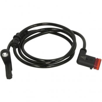 Sensor de velocidad de la rueda ABS AUTLOG AS5358