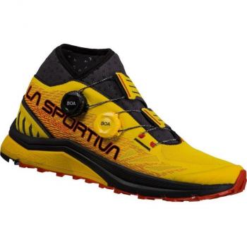 La Sportiva Jackal II Boa - Zapatillas de trail running de hombre