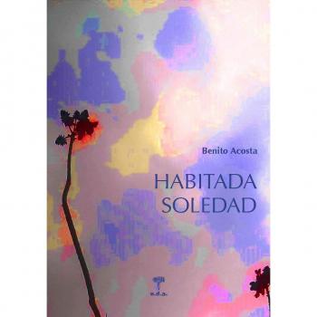 Habitada soledad