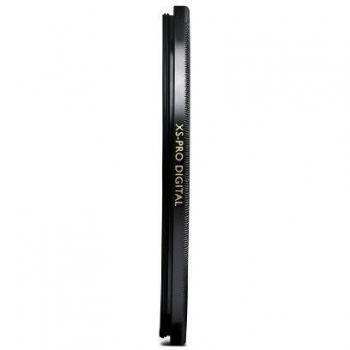 B+W 86mm XS-Pro MRC Nano Digital UV Haze Filter