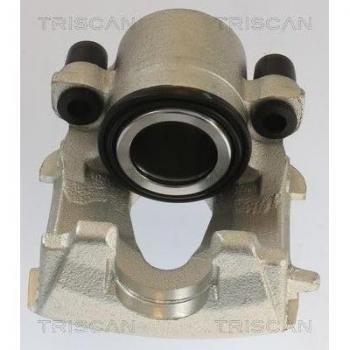 Pinza de freno TRISCAN 8175 29105 para VW, AUDI y SKODA