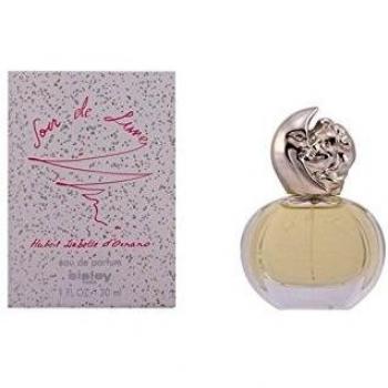 Sisley Soir De Lune Eau de Parfum
