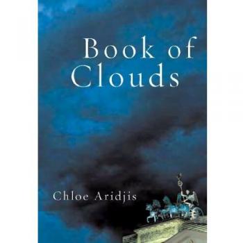 Book of Clouds