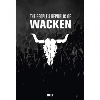 The People's Republic of Wacken [Reino Unido]